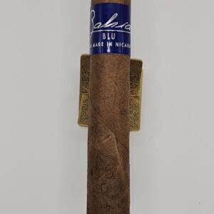 Bahia BLU, Torpedo ( Single Cigar )