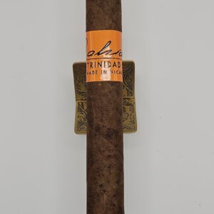 Bahia Trinidad, Pancho ( Single Cigar )
