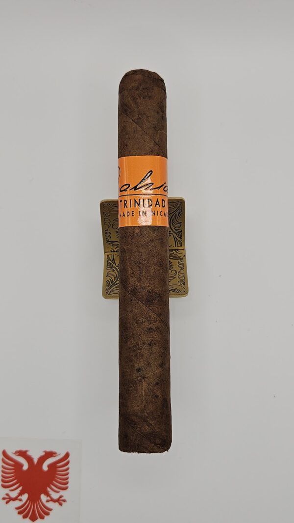 Bahia Trinidad, Pancho ( Single Cigar )