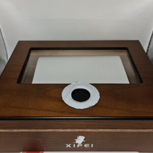 Humidor XIFEI