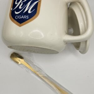 RM Coffee Mug