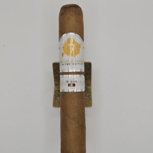 El Septimo Geneva, The Culinary Art Collection ( Rioja )