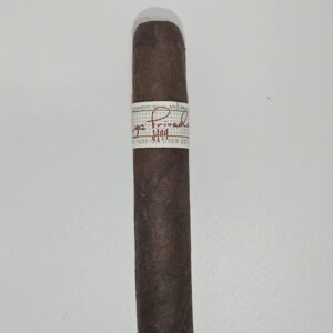 Lige Privada H99, Robusto ( Single Cigar )