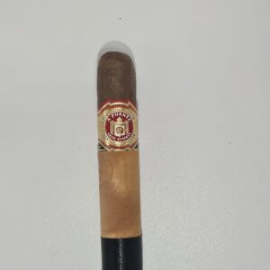Arturo Fuente - Maduro chateau Robusto (Single Cigar)