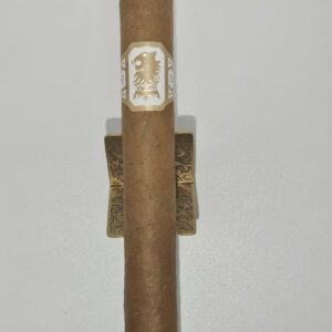 Drew Estate - Undercrown Shade Toro ( Single Cigar )
