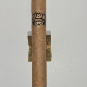 Drew Estate - Tabak Especial Dulce ( Single Cigar )