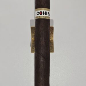 Cohiba - Puro Dominicano , Toro ( Single Cigar )