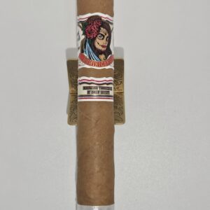 Deadwood Dominicana ( Single Cigar )