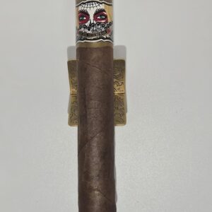 Drew Estate Deadwood Girl With No Name, Toro ( Single Cigar )
