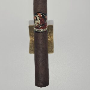 Drew Estate - Sweet Jane ( Single Cigar )