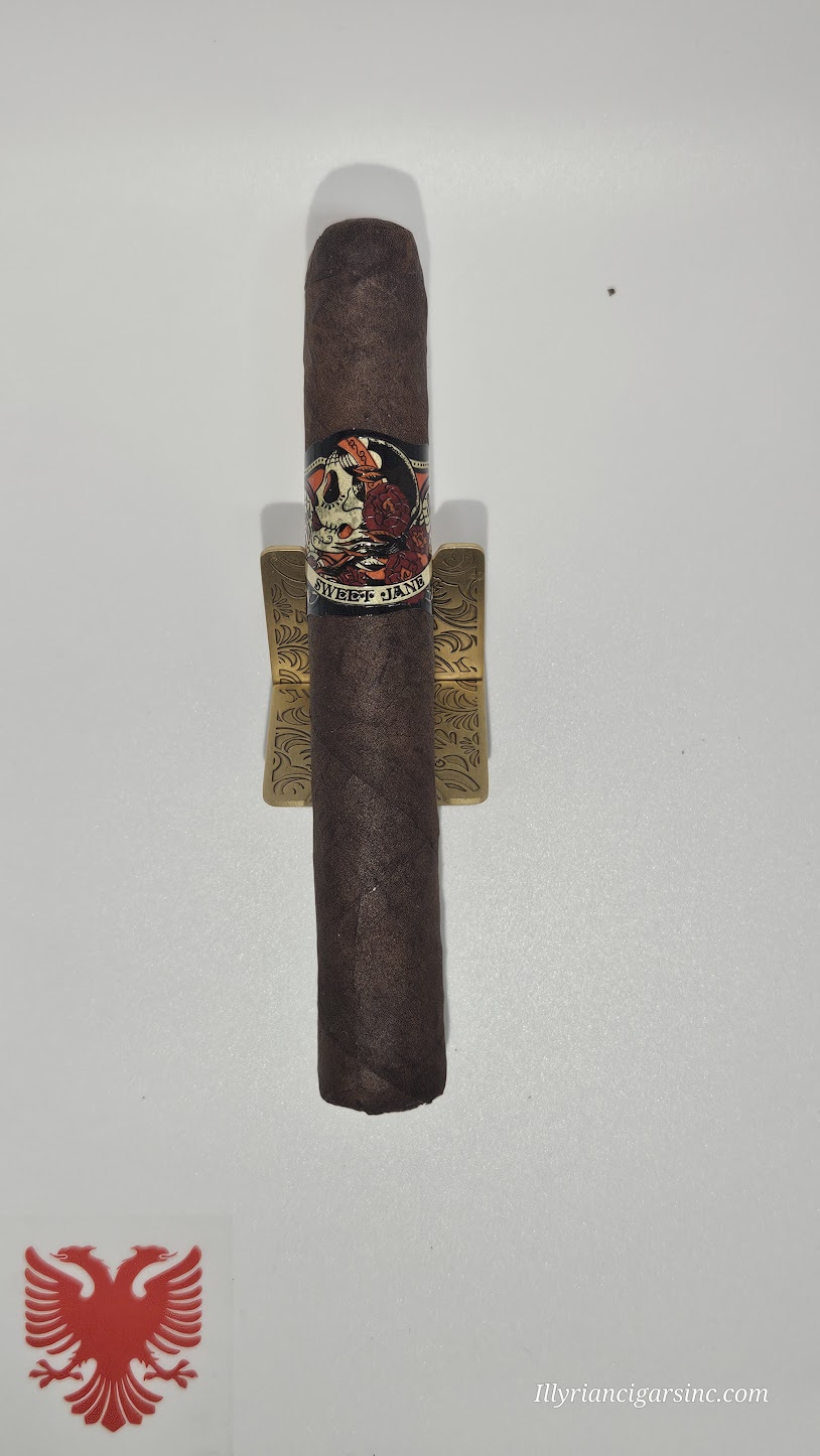 Drew Estate - Sweet Jane ( Single Cigar )
