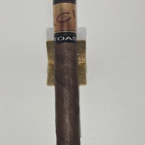 Drew Estate - ACID Toast ( Single Cigar )