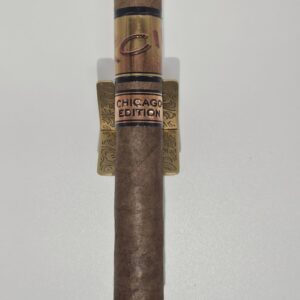 Drew Estate - ACID Chicago Edition  ( Single Cigar )