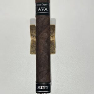 Drew Estate - Java Mint ( Single Cigar )