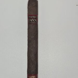 Drew Estate - Red Java ( Single Cigar )