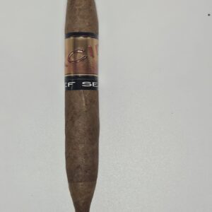 Drew Estate - Acid Def Sea ( Single Cigar )