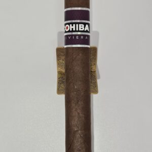 Cohiba - Riviera, Toro ( Single Cigar )