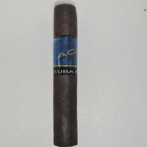 Drew Estate - ACID Kuba Kuba Maduro ( Single Cigar )