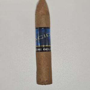 Drew Estate - ACID Blue Blondie Belicoso ( Single Cigar )