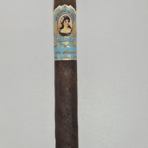 La Aroma de Cuba Mi Amor Churchill ( Single Cigar )