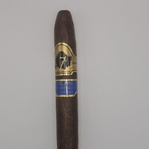 El Septimo Geneva, Michelangelo The Eagle, The Sacred Arts Collection ( Single Cigar )