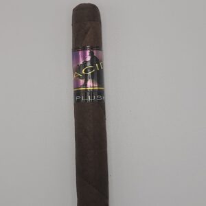 Drew Estate - Acid Plush ( Single Cigar )