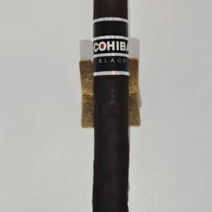 Cohiba - Black, Toro ( Single Cigar )