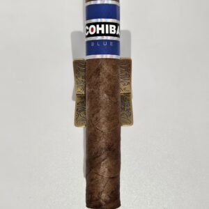Cohiba - Blue, Robusto  ( Single Cigar )