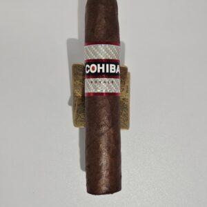 Cohiba - Royale, Robusto  ( Single Cigar )