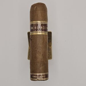Nub Nuance Single Roast ( Single Cigar )