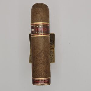 Nub Nuance Double Roast ( Single Cigar )