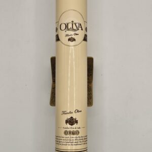 Oliva Series G Tubo ( Single Cigars )