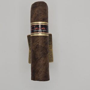 Cain Straight Ligero ( Single Cigar )