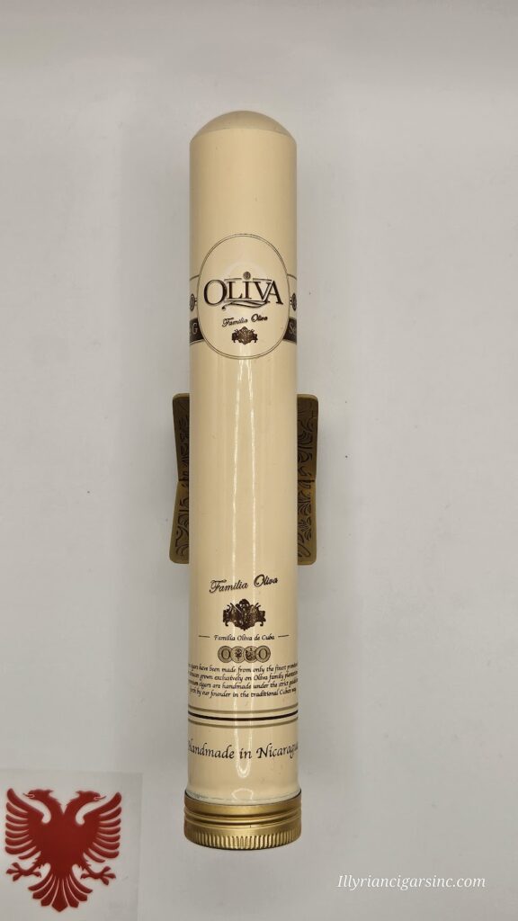 Oliva Series G Tubo ( Single Cigars )