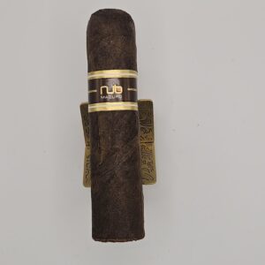 Nub Maduro ( Single Cigar )