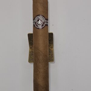 Montecristo Robusto ( Single Cigar )
